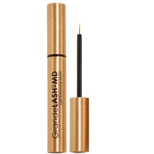 Brand New Sealed ✨ GrandeLash-MD Lash Enhancing Serum - 3 Month Supply